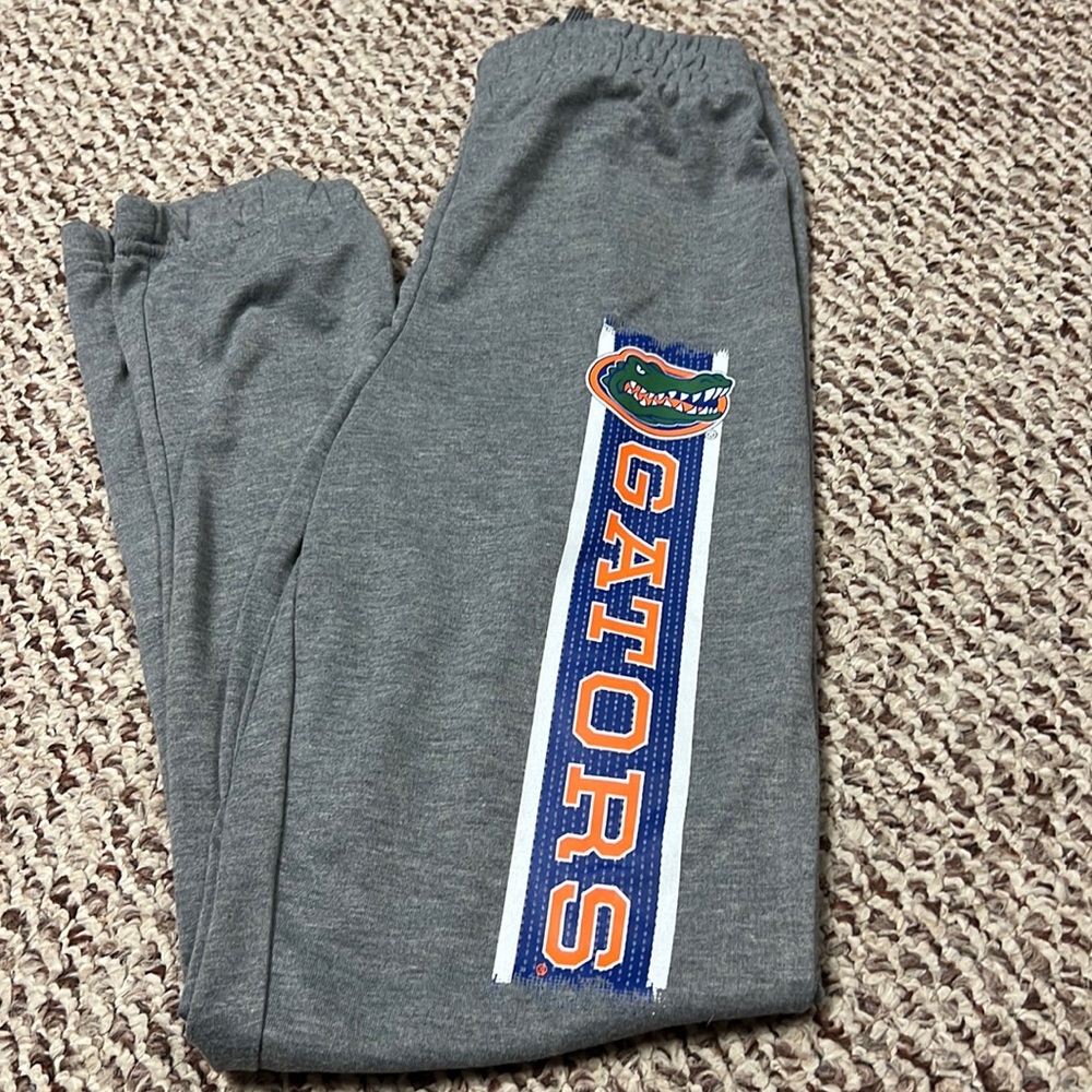 Florida‎ Gators